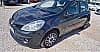 Renault Clio 3 1.5l dci 105ch pack clim 2007