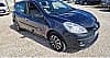Renault Clio 3 1.5l dci 105ch pack clim 2007