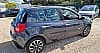 Renault Clio 3 1.5l dci 105ch pack clim 2007