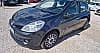 Renault Clio 3 1.5l dci 105ch pack clim 2007