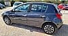 Renault Clio 3 1.5l dci 105ch pack clim 2007
