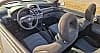 Peugeot 206 cc 1.6l 109ch cabriolet 85.000km