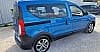 Dacia Dokker stepway 1.5l dci 90ch 5cv pack gps 09/2015