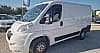Citroen Jumper II (2) 33 L1H1 BLUEHDI 120 S&amp;S BVM6 CLUB