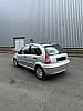 Citroen C3 1.1 60