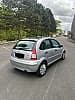 Citroen C3 1.1 60