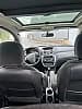 Citroen C3 1.1 60