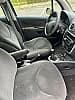 Citroen C3 1.1 60