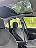 Citroen C3 1.1 60