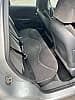 Citroen C3 1.1 60