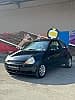 Ford Ka 1.3 COLLECTION