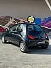 Ford Ka 1.3 COLLECTION