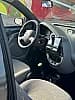 Ford Ka 1.3 COLLECTION