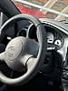 Ford Ka 1.3 COLLECTION