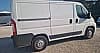 Citroen Jumper II (2) 33 L1H1 BLUEHDI 120 S&amp;S BVM6 CLUB