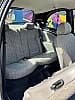 Ford Ka 1.3 COLLECTION