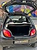 Ford Ka 1.3 COLLECTION