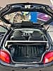 Ford Ka 1.3 COLLECTION