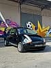Ford Ka 1.3 COLLECTION
