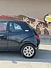 Ford Ka 1.3 COLLECTION