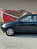 Ford Ka 1.3 COLLECTION
