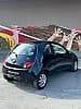 Ford Ka 1.3 COLLECTION