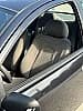 Ford Ka 1.3 COLLECTION