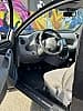 Ford Ka 1.3 COLLECTION