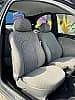 Ford Ka 1.3 COLLECTION