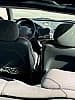 Ford Ka 1.3 COLLECTION