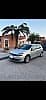 Volkswagen Golf VII 1.6 TDI 105 BLUEMOTION TECHNOLOGY CONFORTLINE 5P