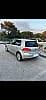 Volkswagen Golf VII 1.6 TDI 105 BLUEMOTION TECHNOLOGY CONFORTLINE 5P