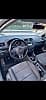 Volkswagen Golf VII 1.6 TDI 105 BLUEMOTION TECHNOLOGY CONFORTLINE 5P
