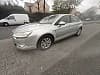 Citroen C5 II (2) 1.6 E-HDI 110 AIRDREAM BUSINESS BMP6