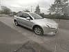 Citroen C5 II (2) 1.6 E-HDI 110 AIRDREAM BUSINESS BMP6