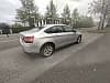 Citroen C5 II (2) 1.6 E-HDI 110 AIRDREAM BUSINESS BMP6