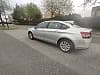 Citroen C5 II (2) 1.6 E-HDI 110 AIRDREAM BUSINESS BMP6