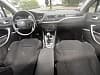 Citroen C5 II (2) 1.6 E-HDI 110 AIRDREAM BUSINESS BMP6