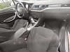 Citroen C5 II (2) 1.6 E-HDI 110 AIRDREAM BUSINESS BMP6