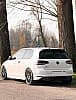Volkswagen Golf VII 2.0 TSI 300 BLUEMOTION TECHNOLOGY R 4MOTION DSG6 3P