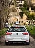 Volkswagen Golf VII 2.0 TSI 300 BLUEMOTION TECHNOLOGY R 4MOTION DSG6 3P
