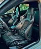 Volkswagen Golf VII 2.0 TSI 300 BLUEMOTION TECHNOLOGY R 4MOTION DSG6 3P