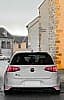 Volkswagen Golf VII 2.0 TSI 300 BLUEMOTION TECHNOLOGY R 4MOTION DSG6 3P