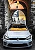 Volkswagen Golf VII 2.0 TSI 300 BLUEMOTION TECHNOLOGY R 4MOTION DSG6 3P