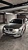 Bmw Serie 1 (E87) 118D 122 5P