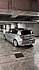 Bmw Serie 1 (E87) 118D 122 5P