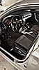 Bmw Serie 1 (E87) 118D 122 5P