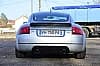 Audi Tt COUPE 3.2 V6 QUATTRO