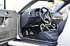 Audi Tt COUPE 3.2 V6 QUATTRO