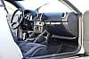 Audi Tt COUPE 3.2 V6 QUATTRO